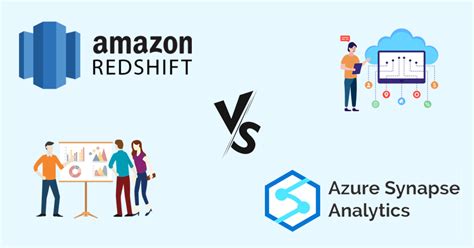 aws redshift|aws redshift vs azure synapse.